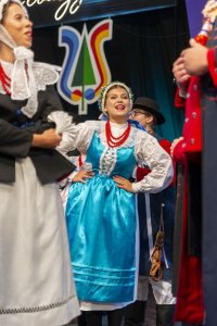 60. TKB - dzień dziewiąty